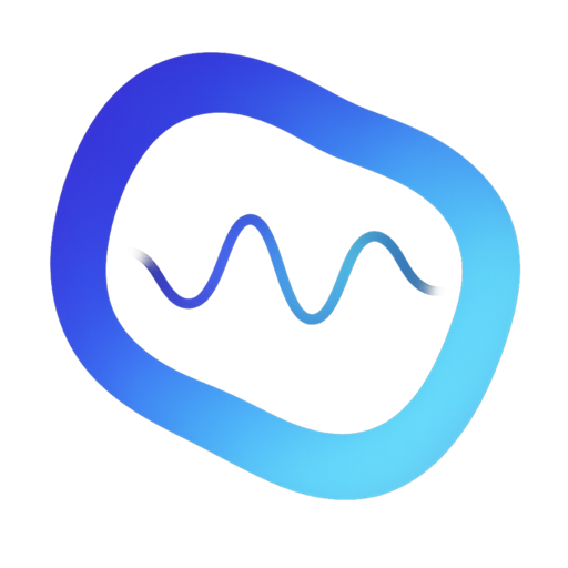 Colloqa